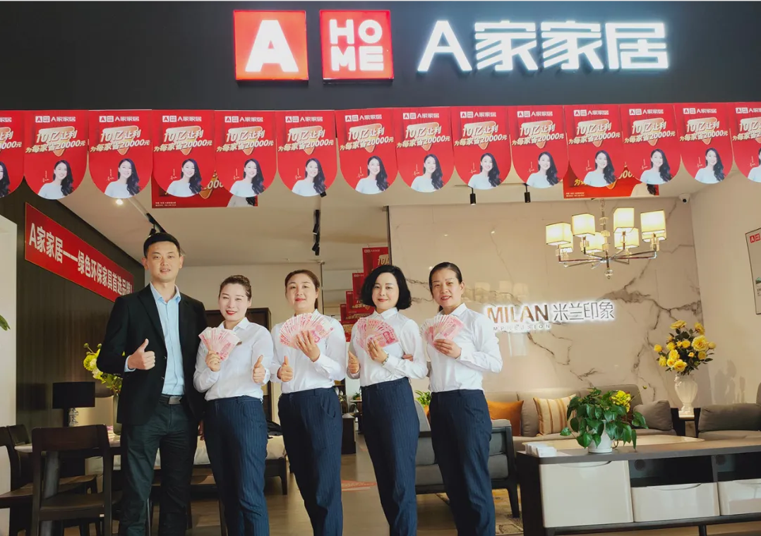 1590542141152787.png 微信截圖_20200527091500.png