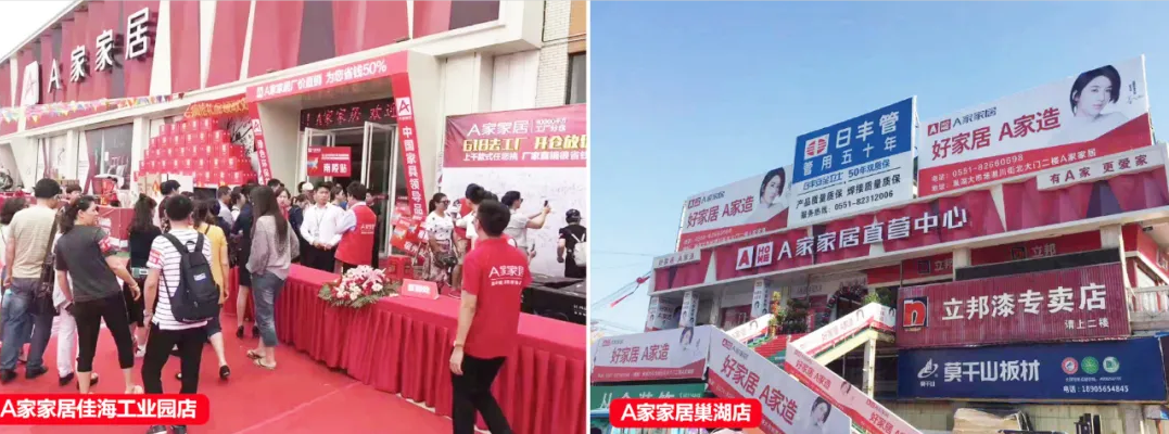 1590542346638251.png 微信截圖_20200527091849.png