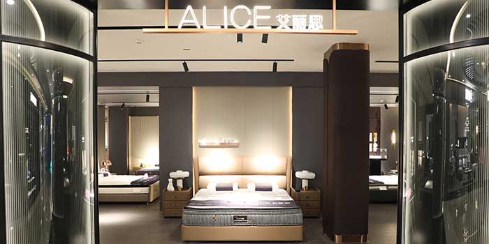 1616719764523806.jpg 5.jpg