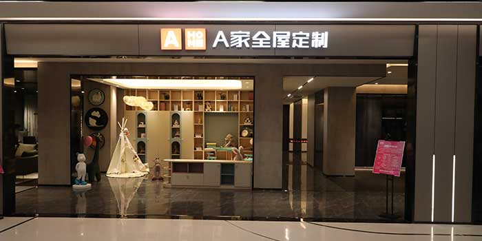 1616719882408977.jpg 7.jpg