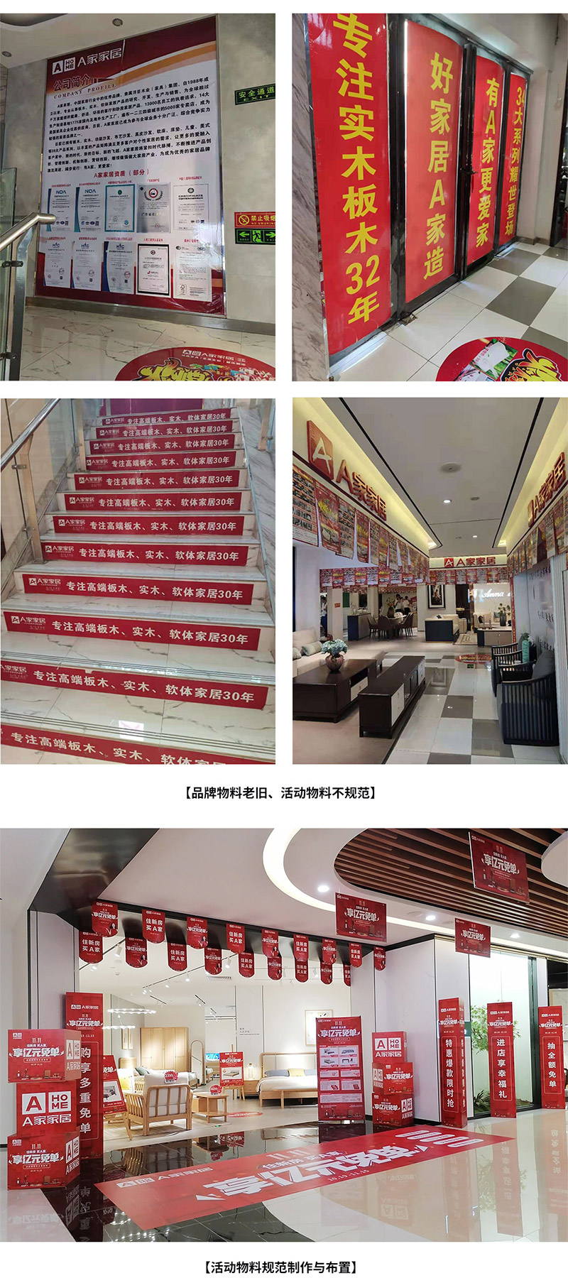 1623492550694235.jpg 7.jpg