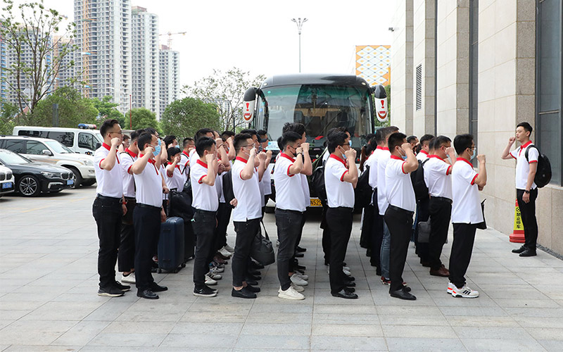 1624095472477213.jpg 1.jpg