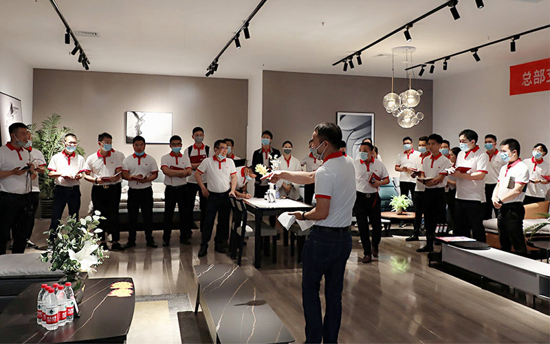 1624095493813353.jpg 3.jpg