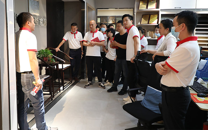 1624095510263769.jpg 2.jpg