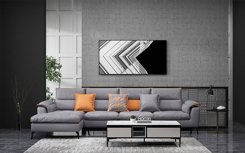 1624095564905434.jpg 4.jpg