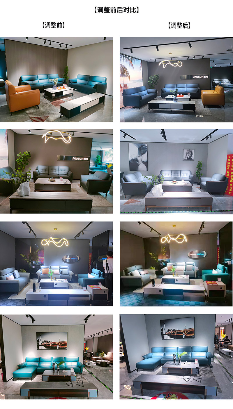 1624095612829756.jpg 6.jpg