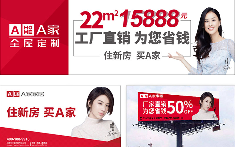 1624095669918800.jpg 8.jpg