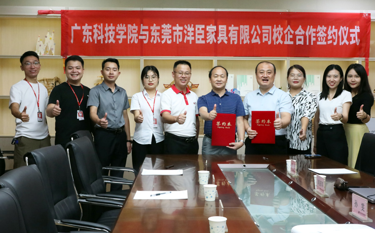 1634204866168060.jpg 03.jpg