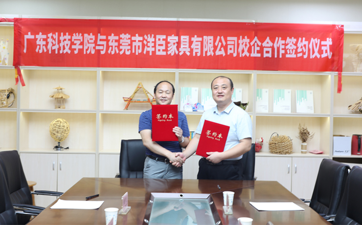 1634204929158300.jpg 02.jpg