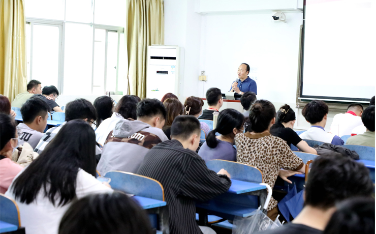 1634205050369638.jpg 07.jpg