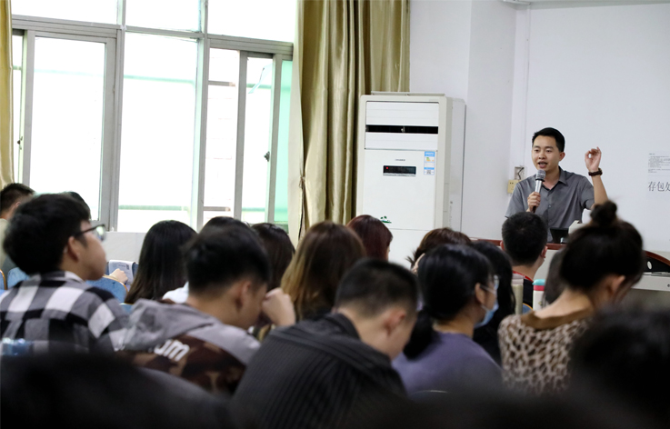 1634205082619538.jpg 10.jpg