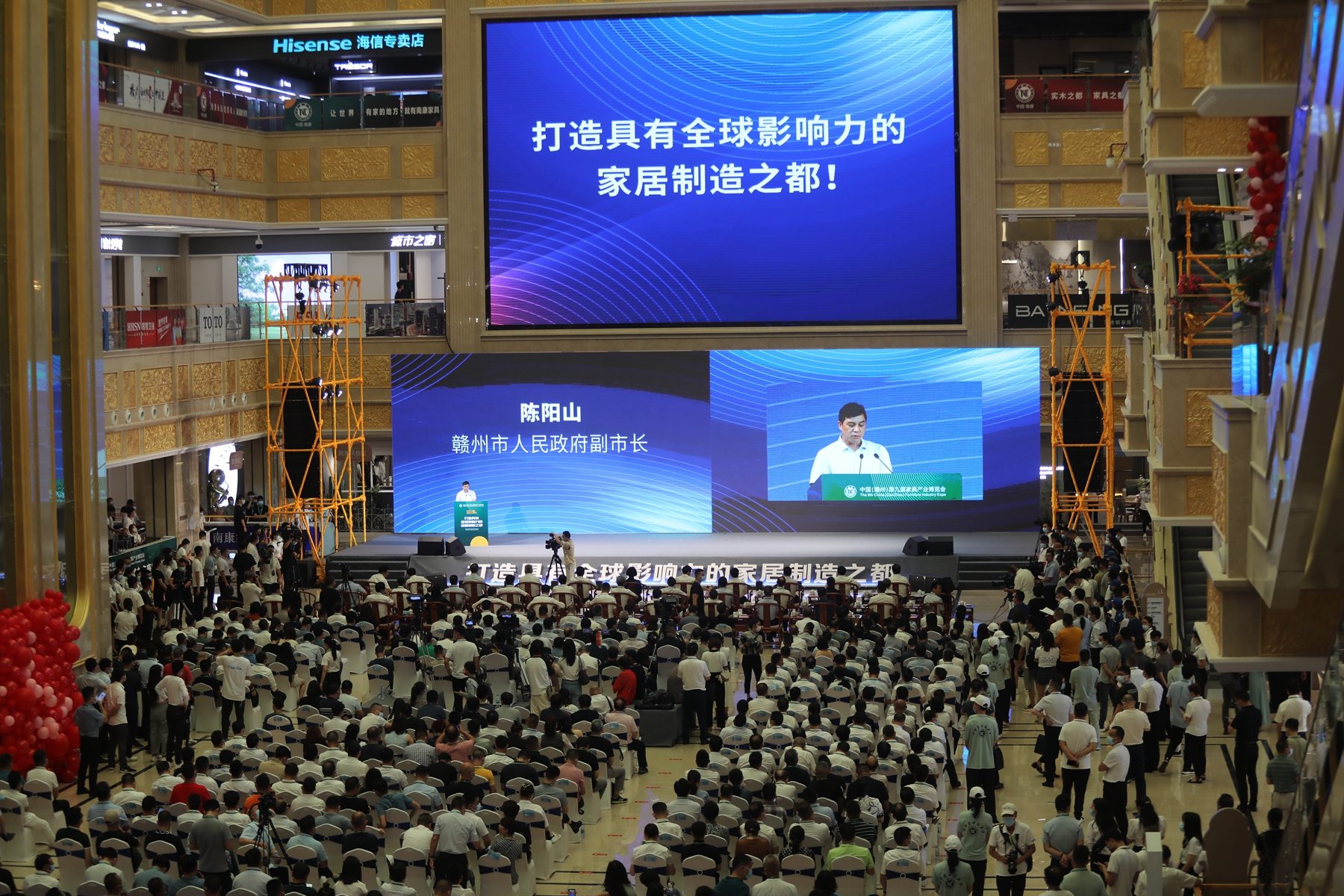 1656647484492090.jpg 微信圖片_202206291615161_副本.jpg