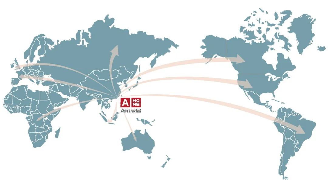 1656647689331168.jpg 輻射全球.jpg