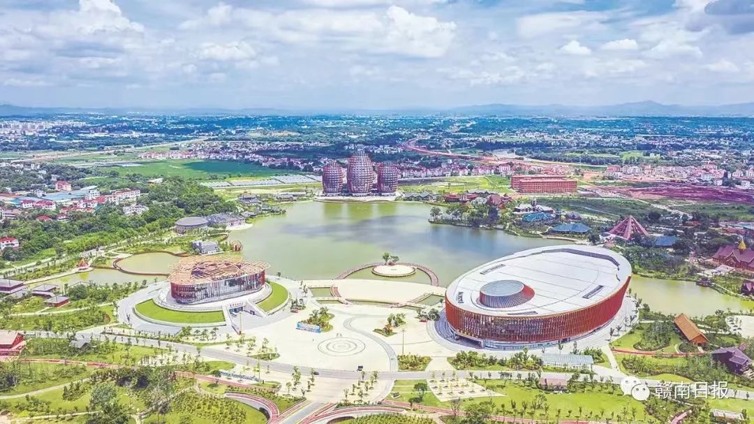 1656647811659998.jpg 占地.jpg