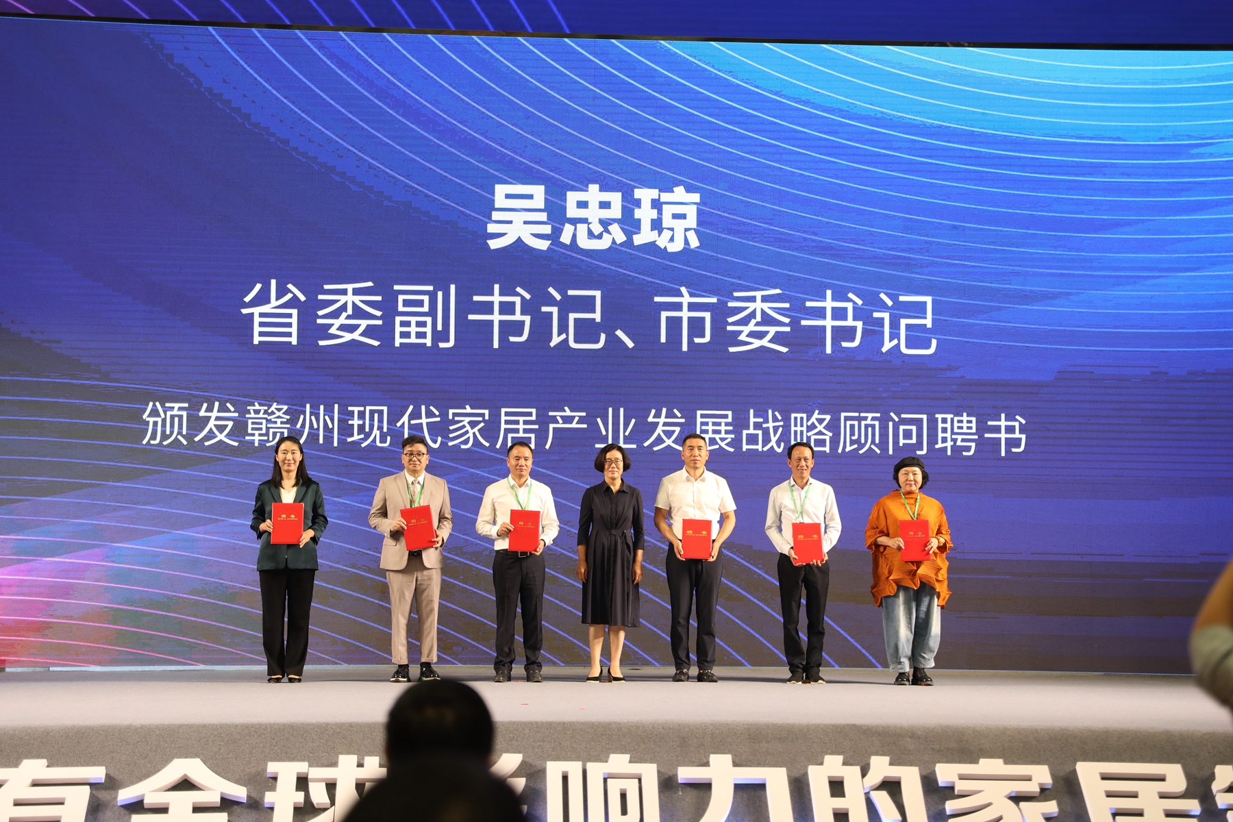 1656647871709859.jpg 微信圖片_202206291615175_副本.jpg