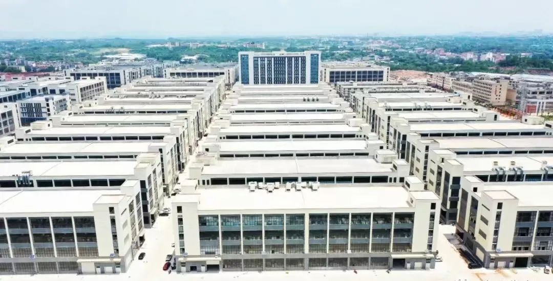 1656647927303041.jpg 工廠.jpg