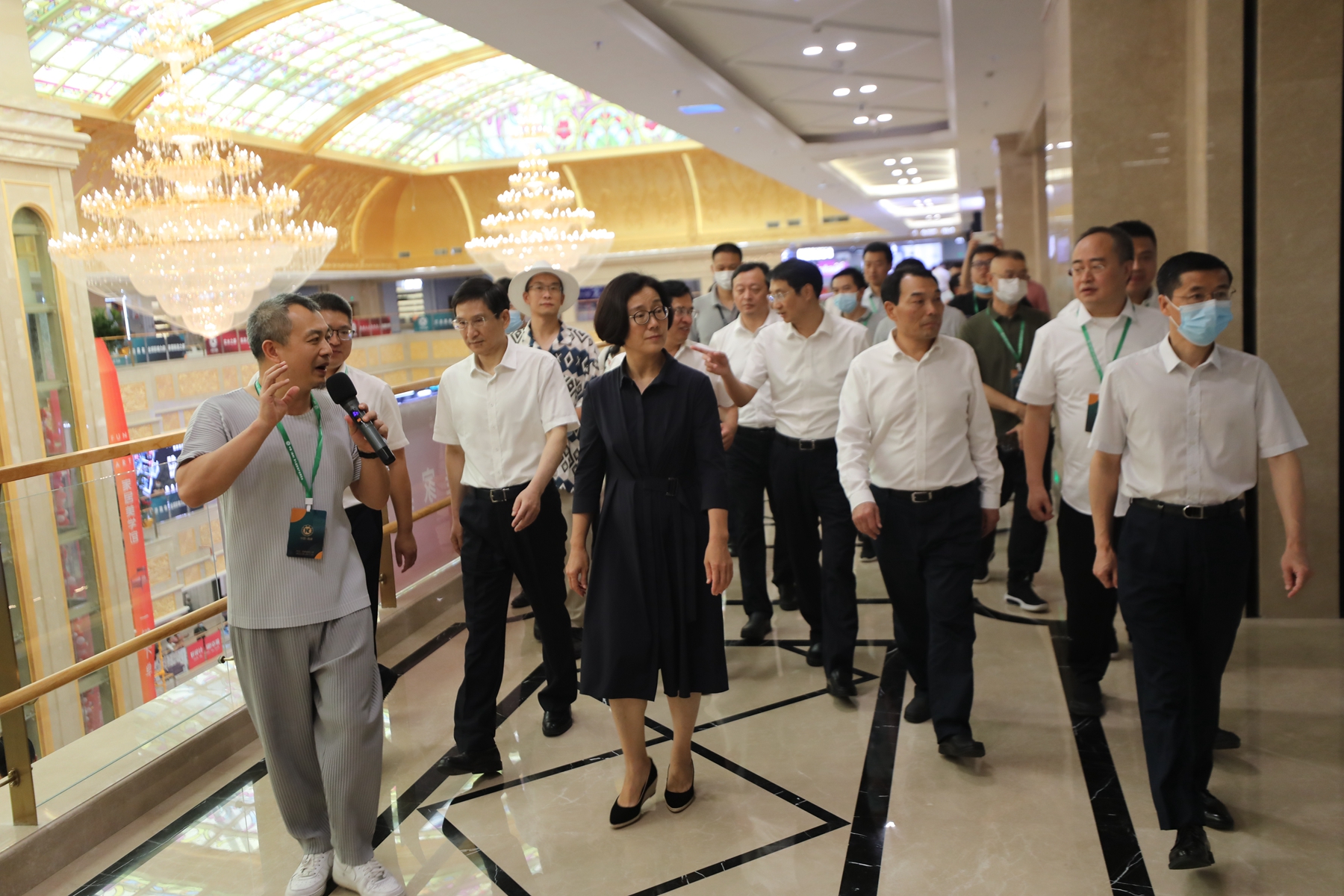 1656653693486961.jpg 微信圖片_202206291615177_副本.jpg