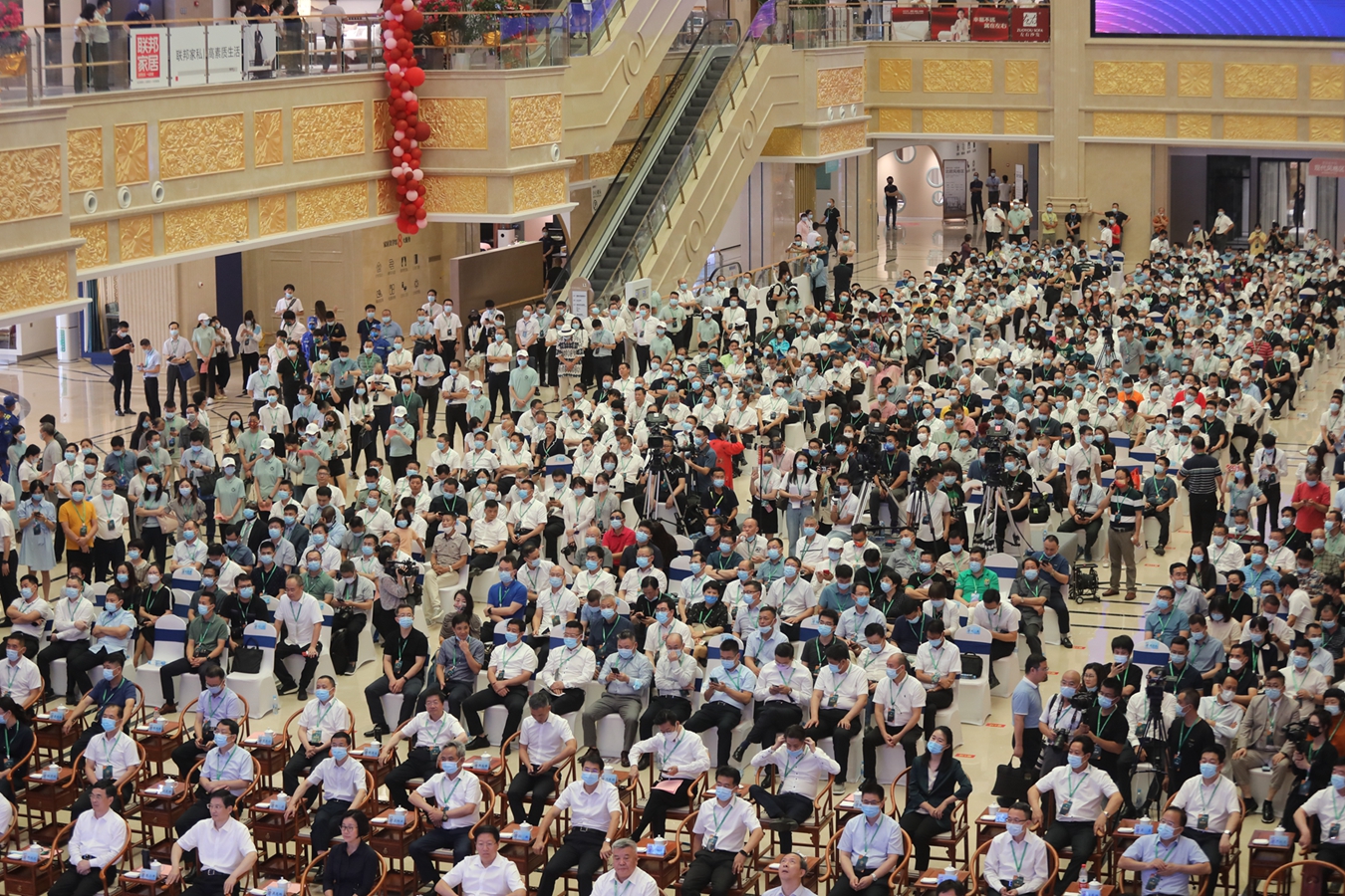 1656653914101814.jpg 微信圖片_20220629161516_副本.jpg