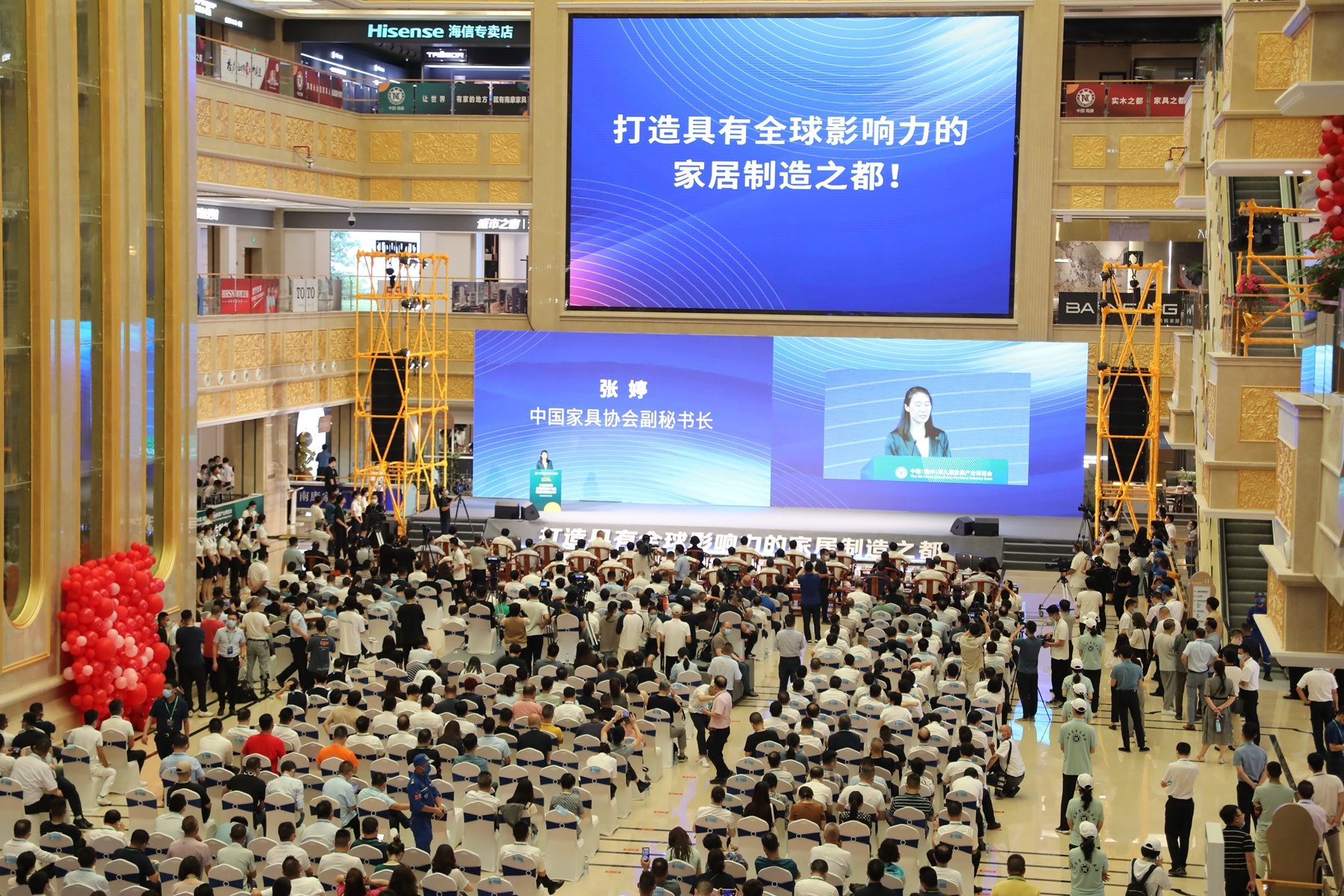 1656653948869722.jpg 微信圖片_202206291615172_副本.jpg