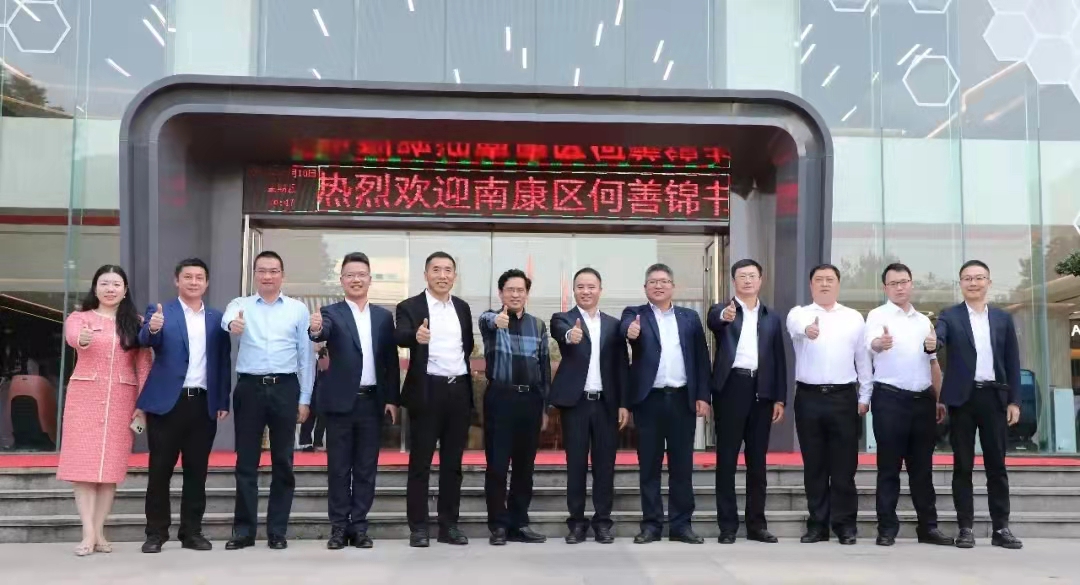 1656654004615364.jpg 微信圖片_202206291708471.jpg