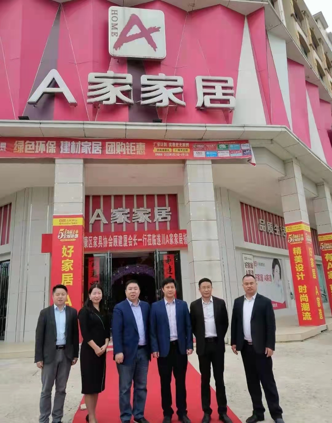 1656654017799561.jpg 微信圖片_20220629170847.jpg