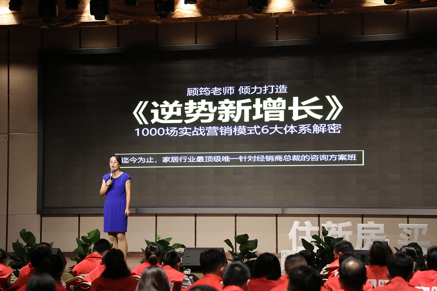 1658495706980347.jpg 4N8A2807.jpg