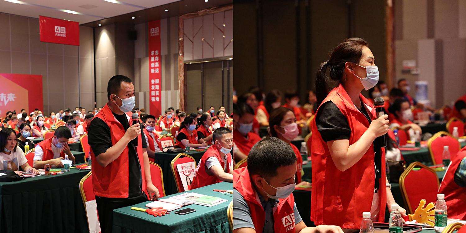 1658495729560565.jpg 微信圖片_202207221250143.jpg