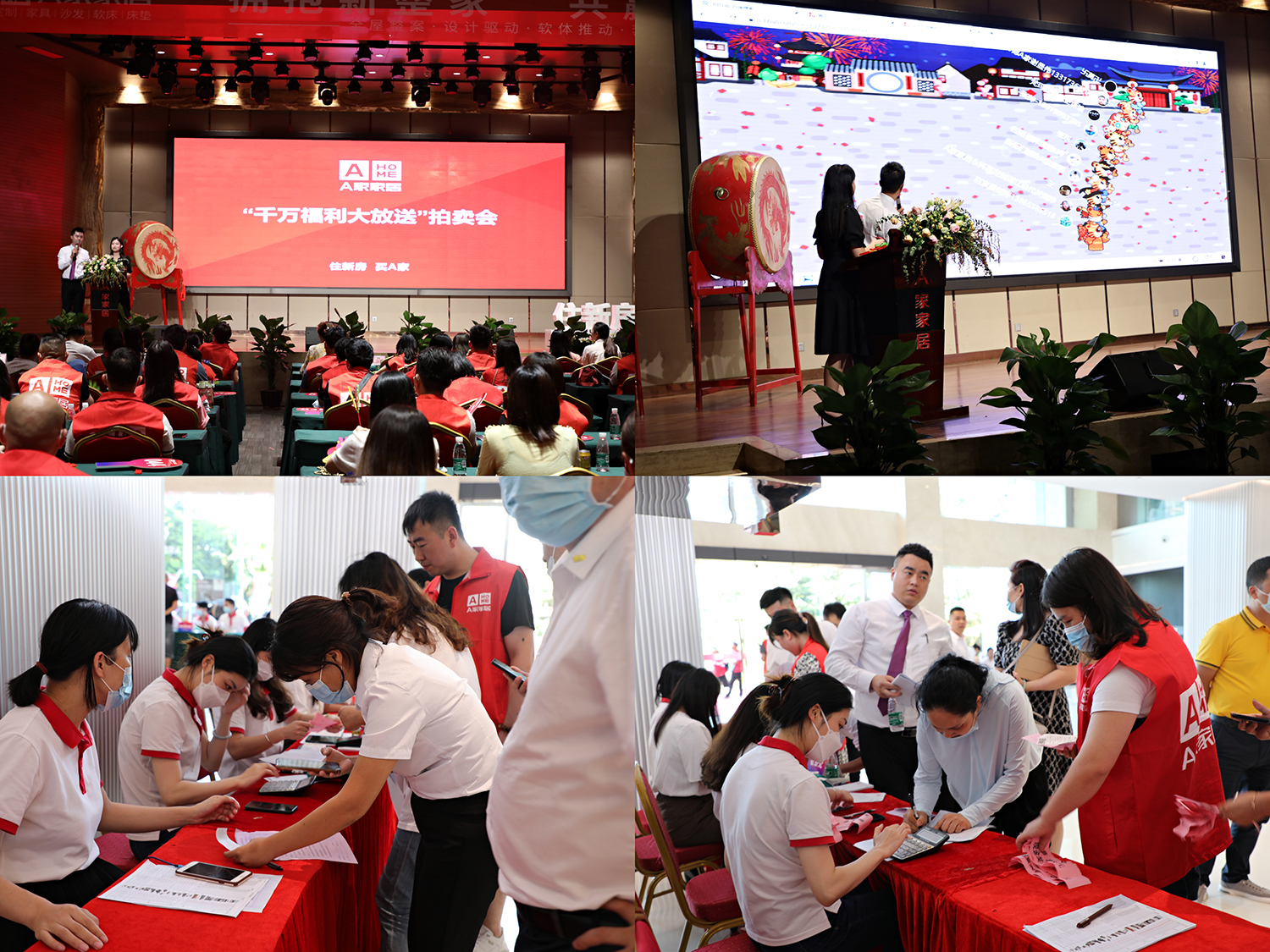 1658496911987595.jpg 微信圖片_20220722173308.jpg