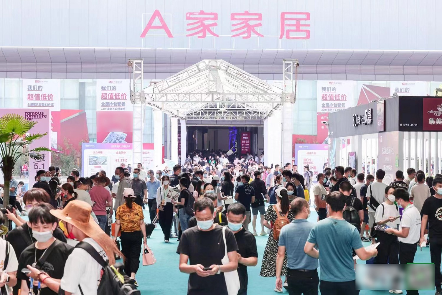 1658629911271291.jpg 微信圖片_20220723181755.jpg