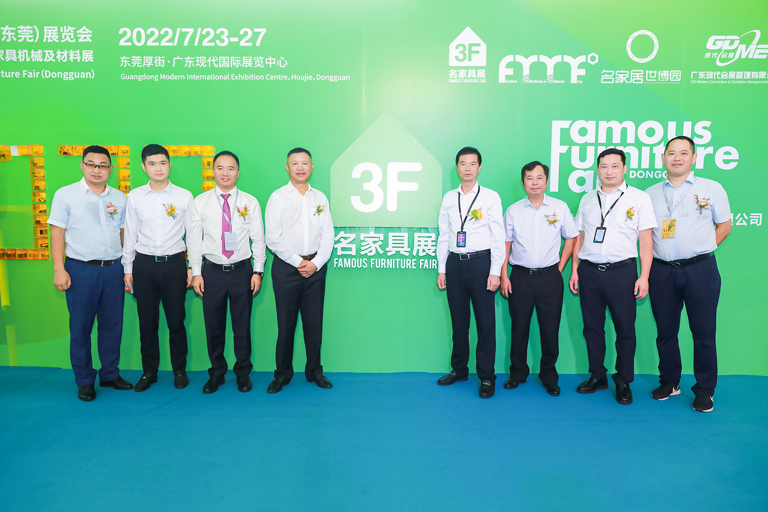 1658629962261302.jpg 微信圖片_20220723162752.jpg