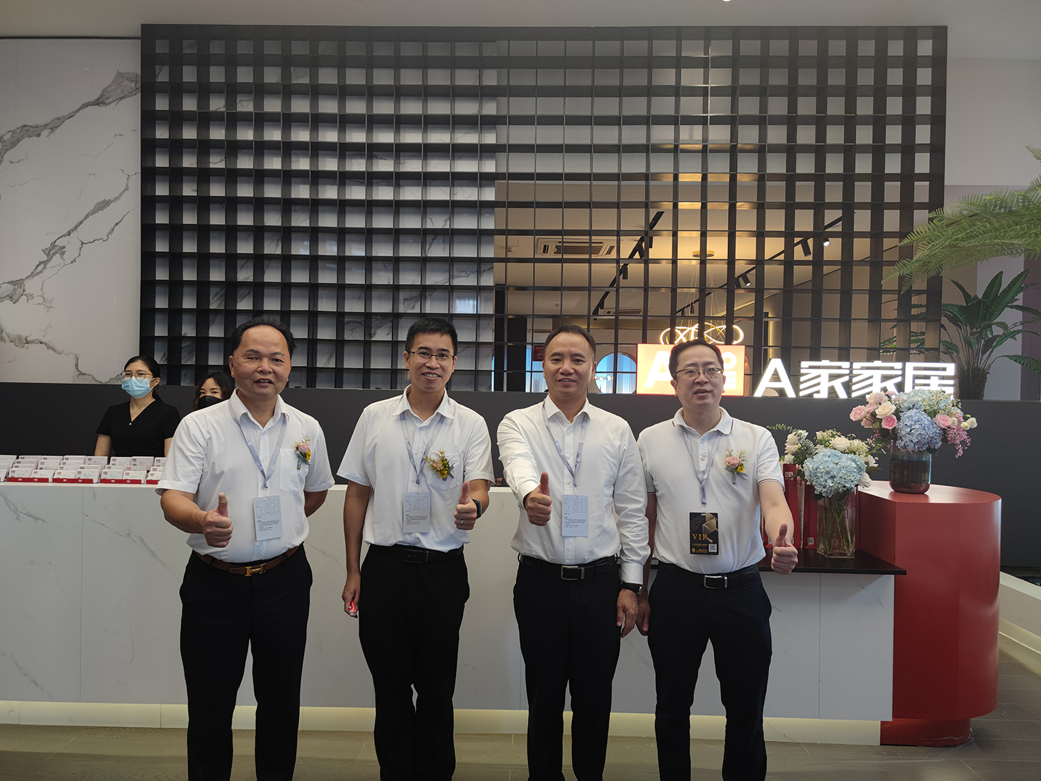 1658630078377455.jpg 微信圖片_20220724103331.jpg