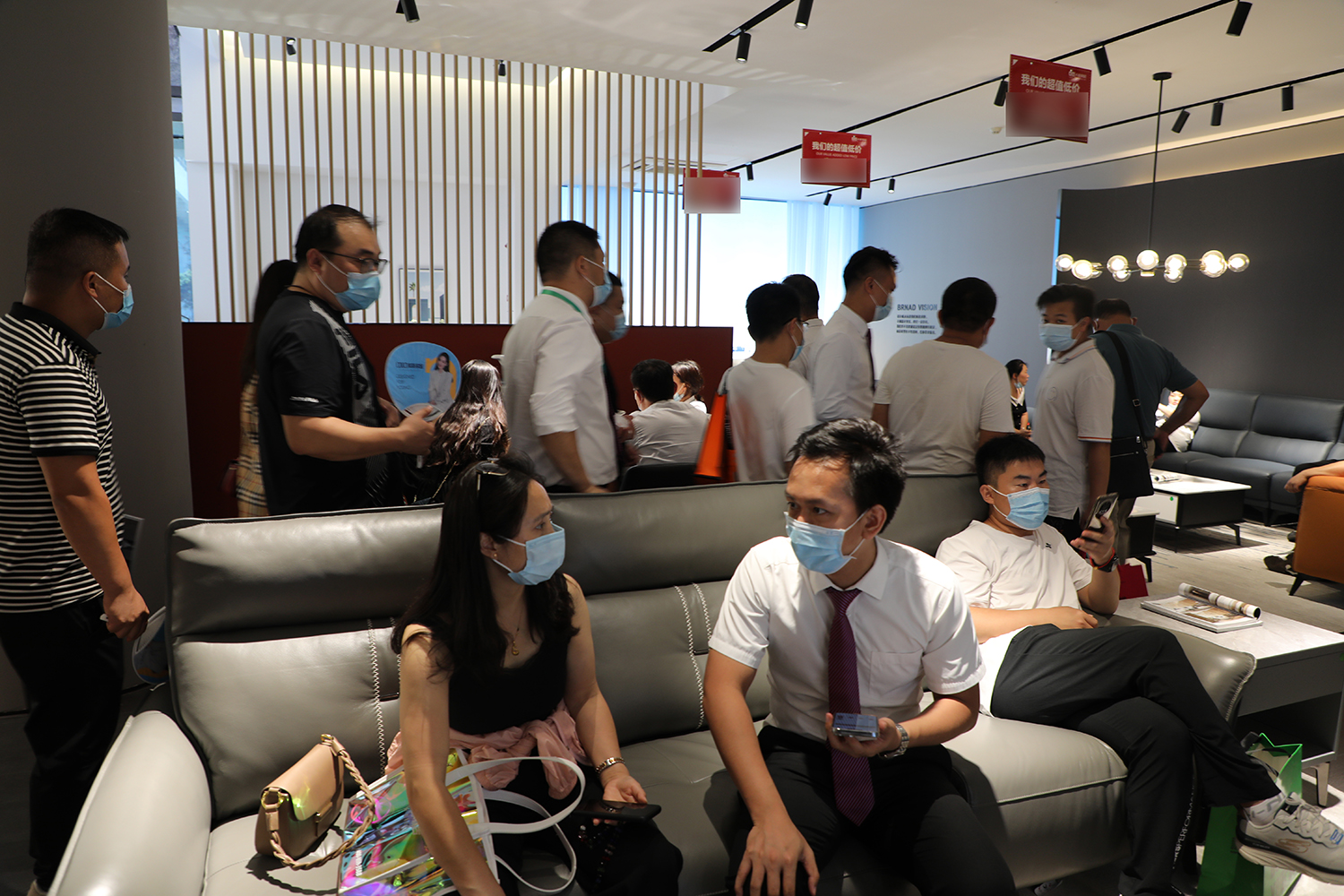 1658630253939387.jpg 4N8A3706.jpg