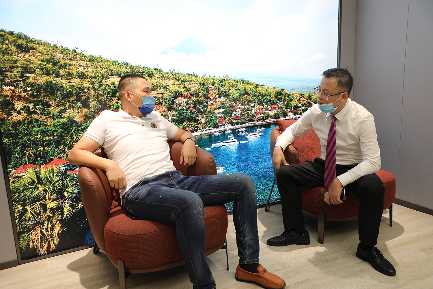 1658630442212553.jpg 4N8A3435.jpg