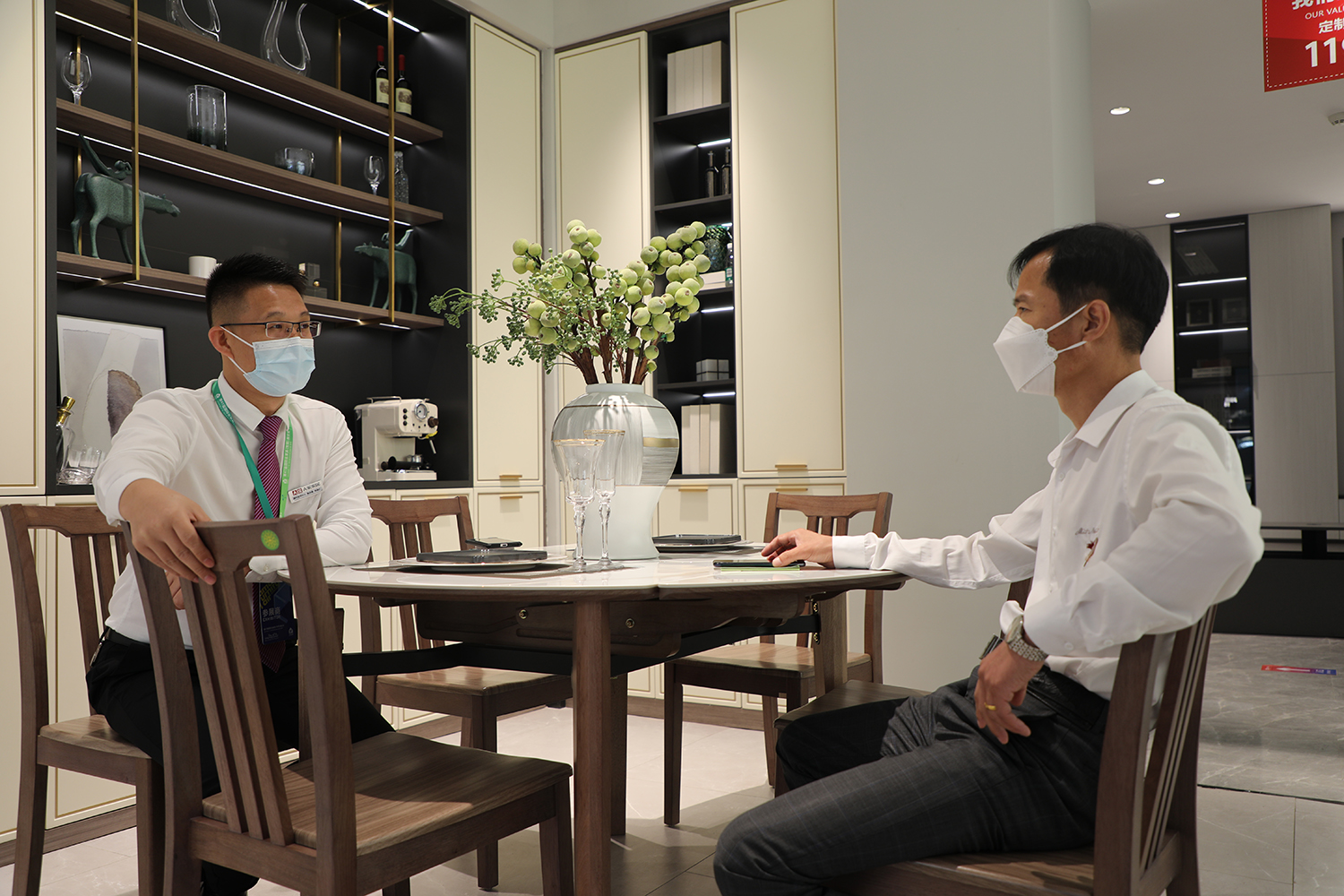 1658630473908239.jpg 4N8A3555.jpg