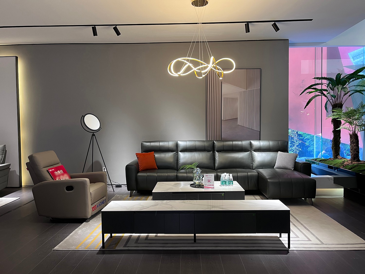 1658630524956535.jpg 微信圖片_20220723162822.jpg