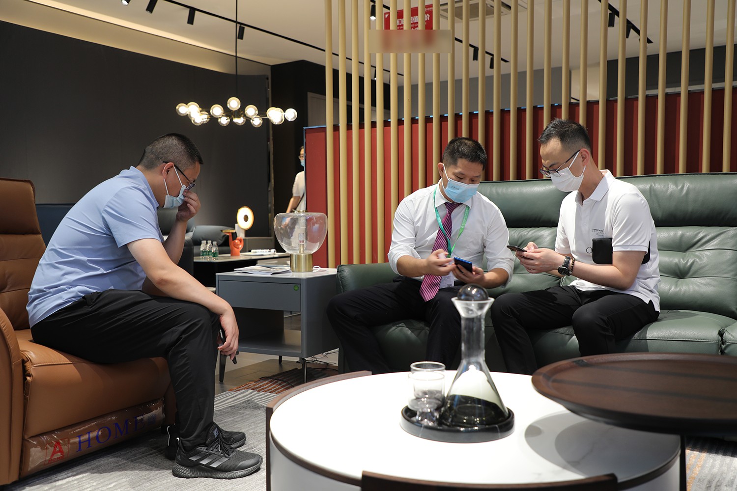 1658631251183007.jpg 4N8A3601.jpg