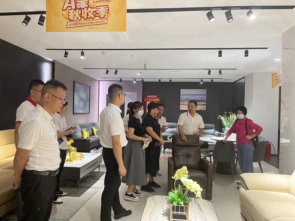 1665196991758525.jpg 112.jpg