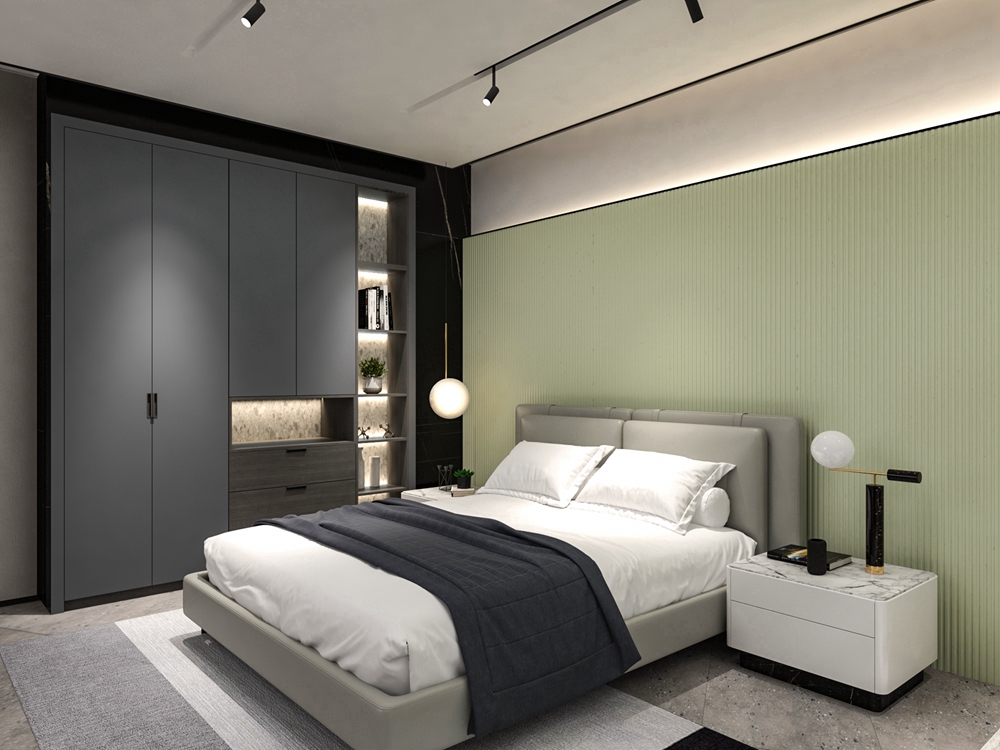 1665197034764752.jpg 106.jpg