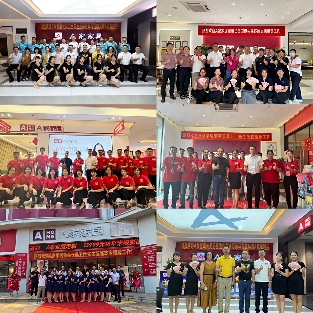 1665197153651693.jpg 104.jpg