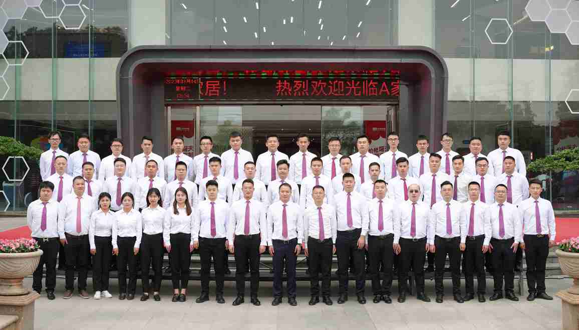 1679019333960773.jpg 514.jpg