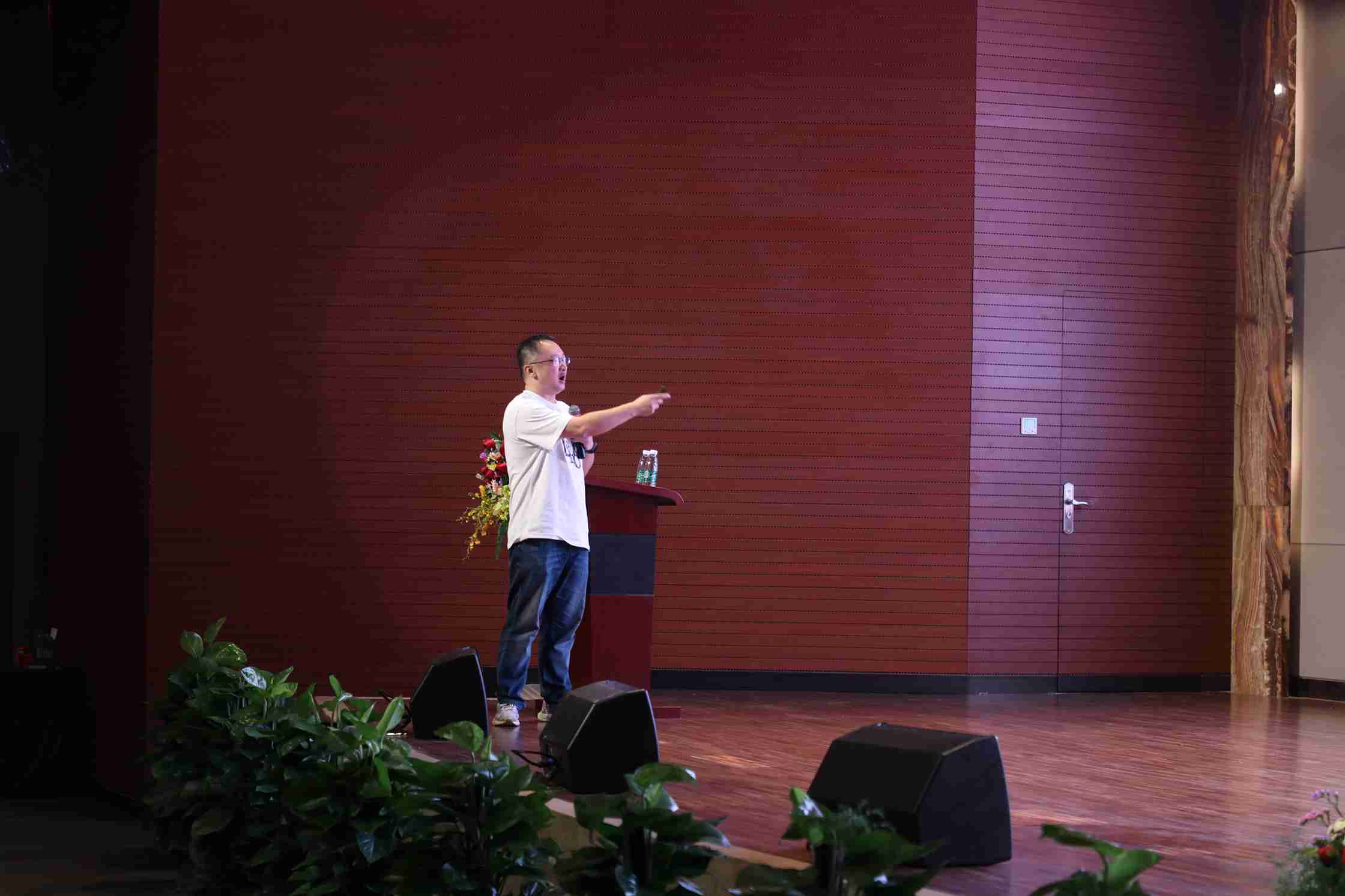 1679019406181121.jpg 507.jpg