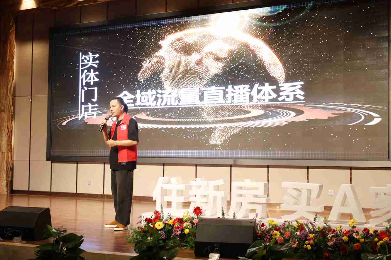 1679019424735447.jpg 506.jpg