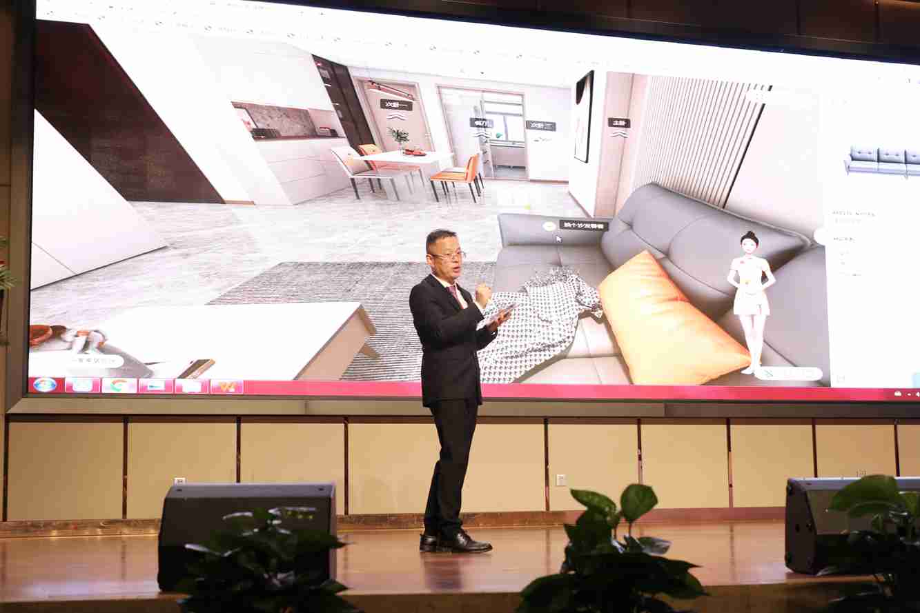 1679019436577544.jpg 508.jpg