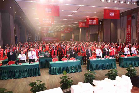 1679019782725291.jpg 4N8A8828.jpg