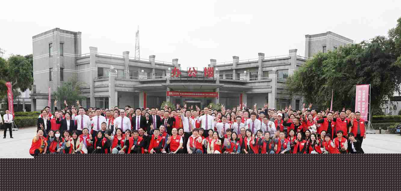 1679019872594268.jpg 510.jpg