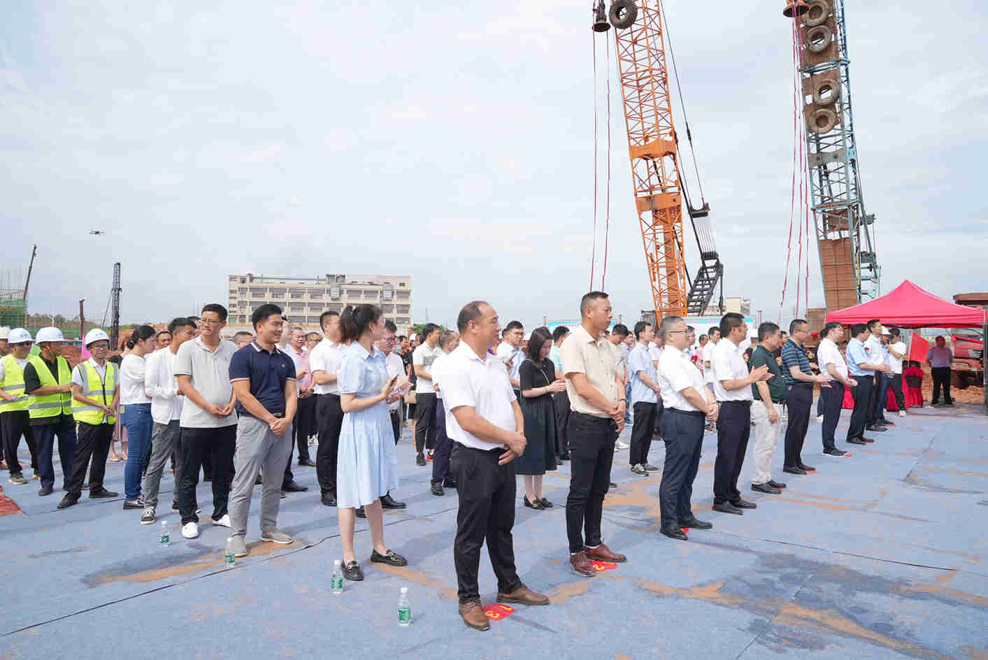 1687744571459130.jpg 微信圖片_20230626083707.jpg