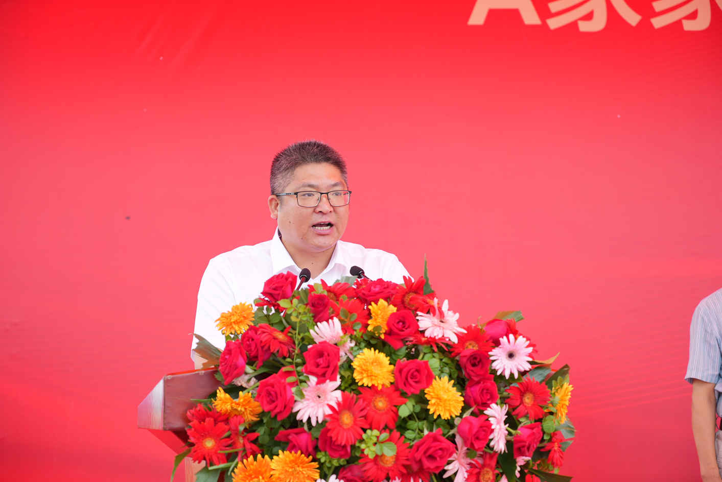 1687744592498603.jpg 微信圖片_202306260838302.jpg