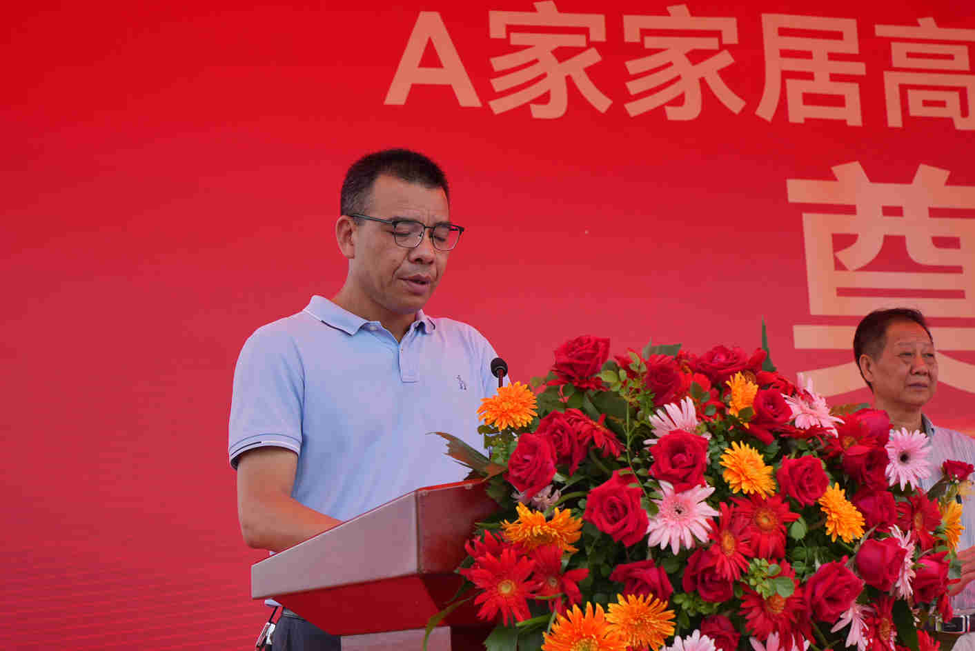 1687744673433459.jpg 微信圖片_202306260838306.jpg